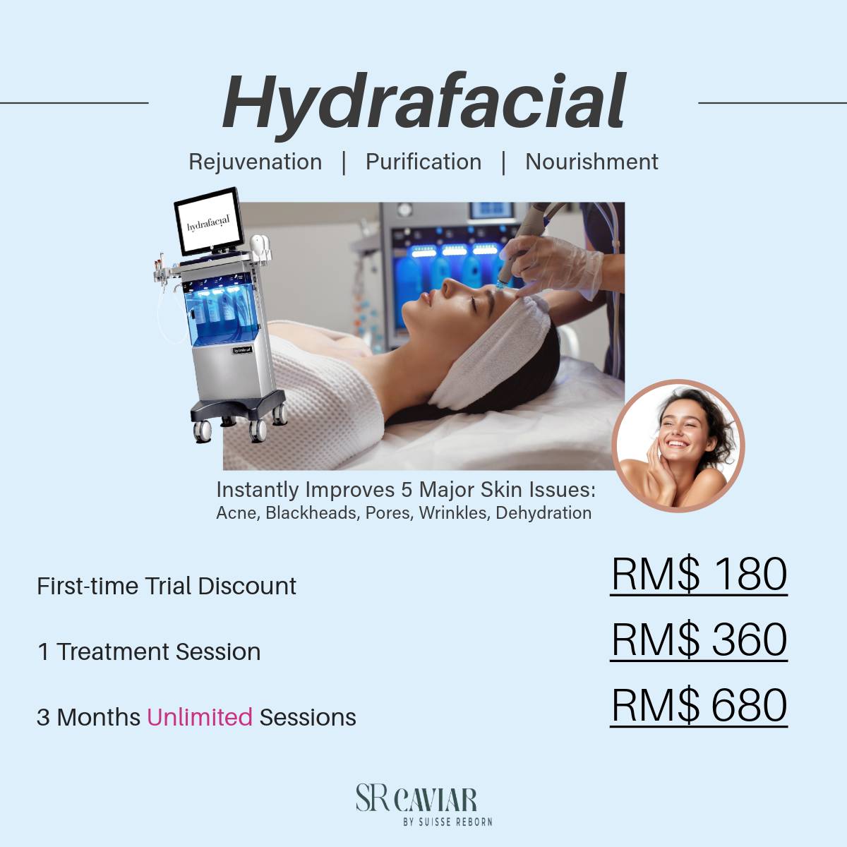 hydra-facial-malaysia-catalog