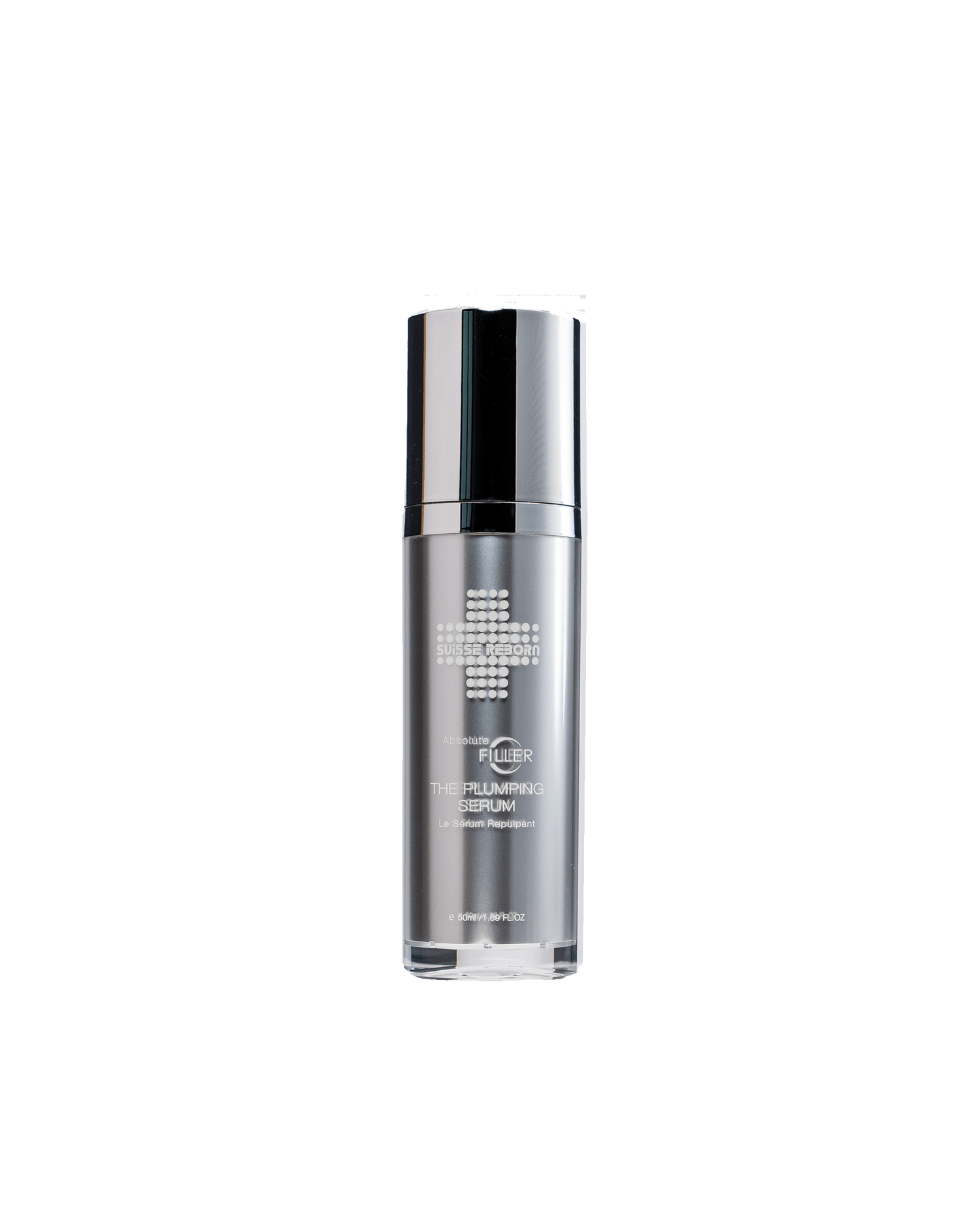 Absolute Filler The Plumping Serum