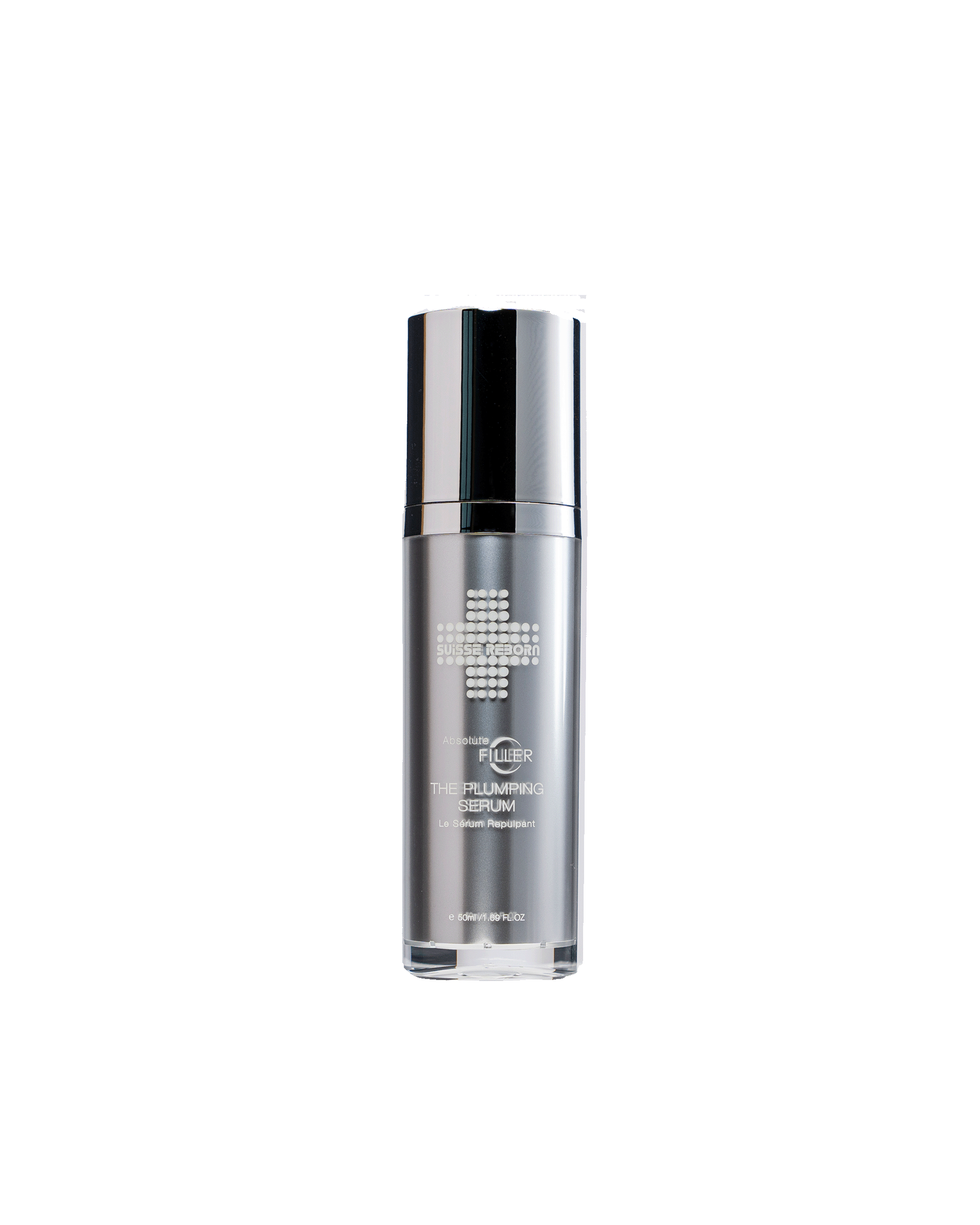 Absolute Filler The Plumping Serum