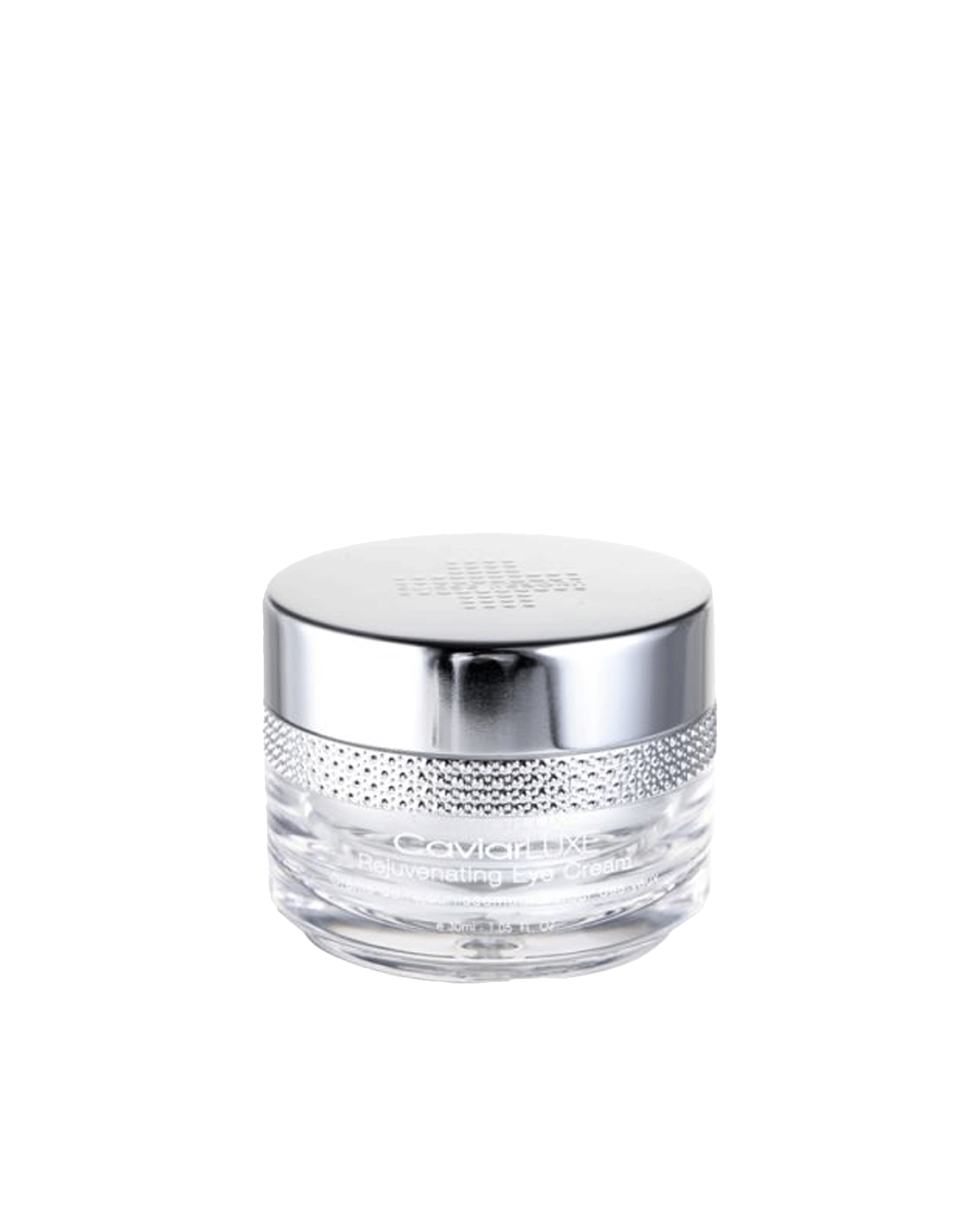 CaviarLUXE Rejuvenathing Eye Cream