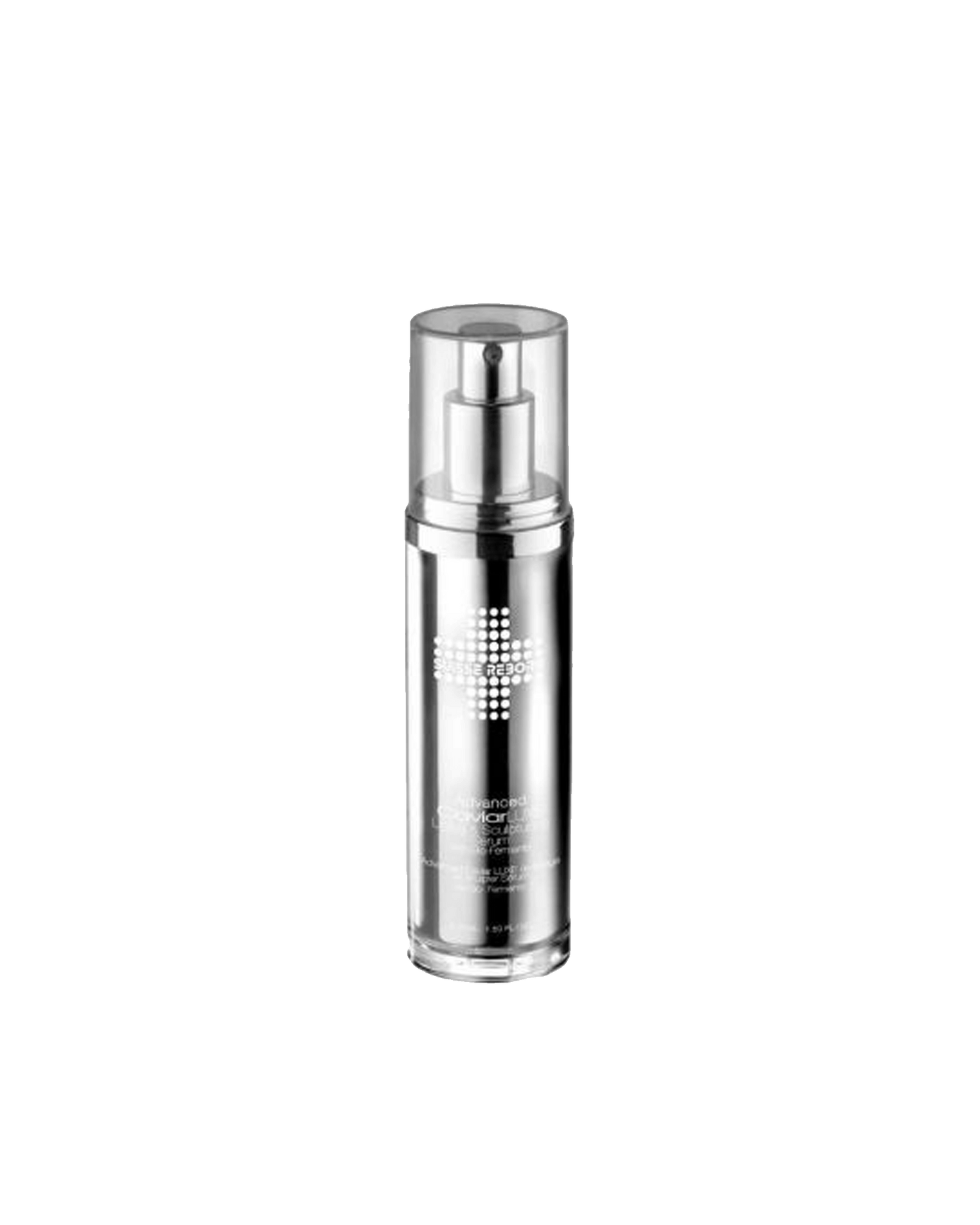 CaviarLUXE Advanced Lifting &amp; Sculpturing Serum