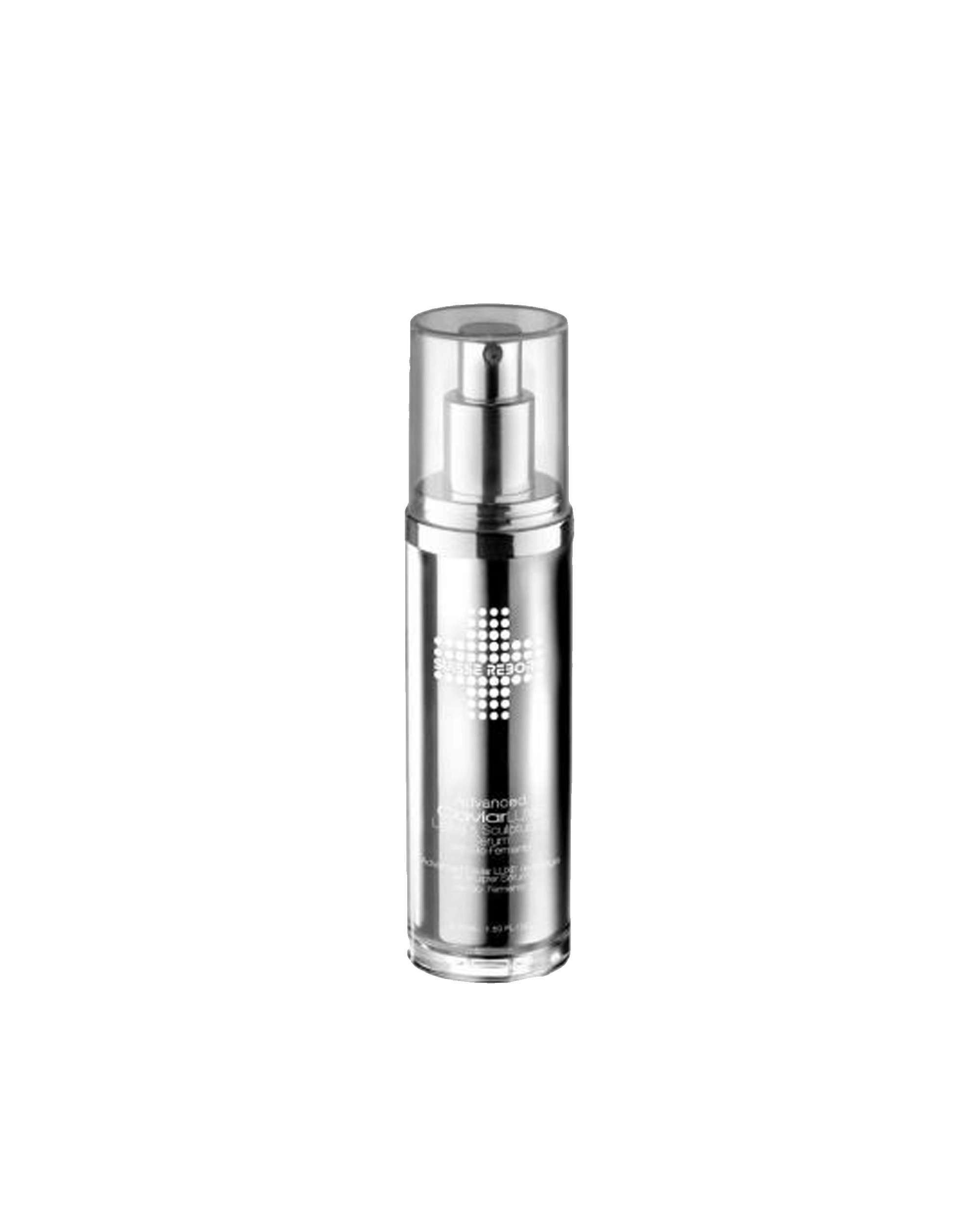 CaviarLUXE Advanced Lifting &amp; Sculpturing Serum