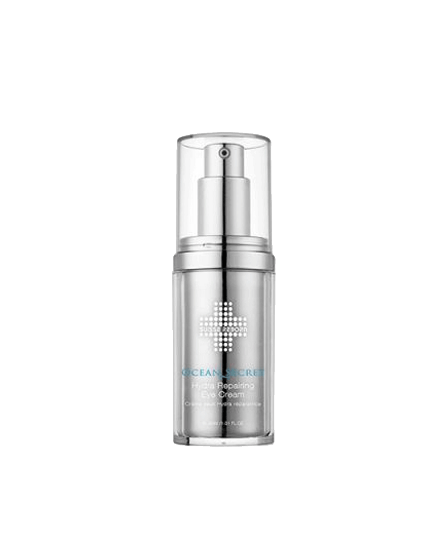 Ocean Secret Hydra Brightening Repairing Eye Cream