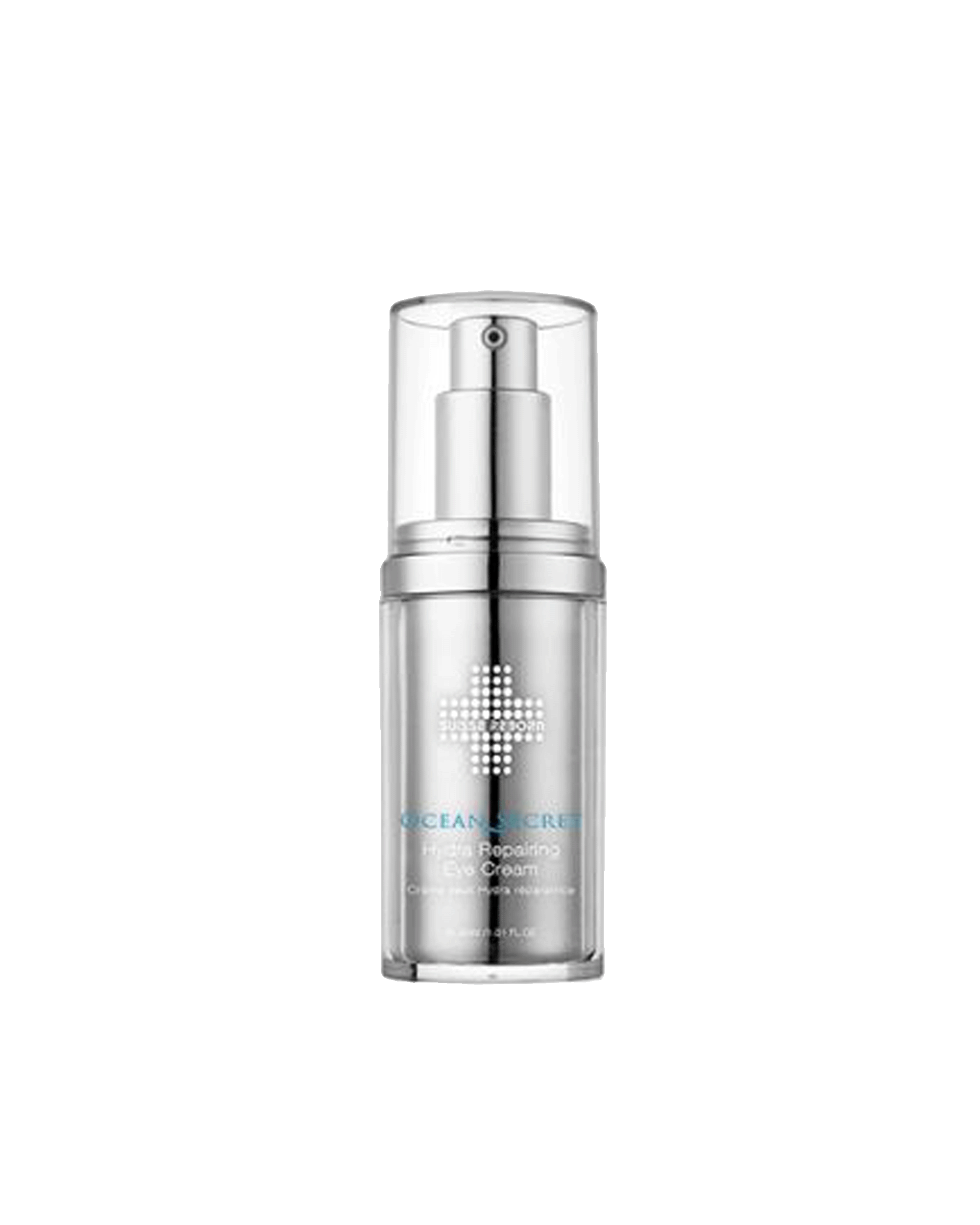 Ocean Secret Hydra Brightening Repairing Eye Cream