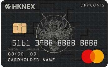 Membership2